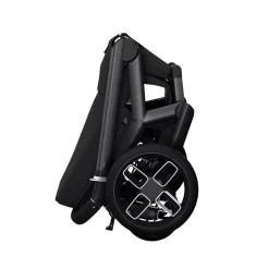 Tout Pour Vos Balades|Poussettes Citadines*Maxi-Cosi Poussette Fame de Twillic Black