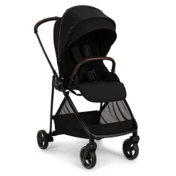 Tout Pour Vos Balades|Poussettes Citadines*Nuna Poussette Ixxa de Riveted
