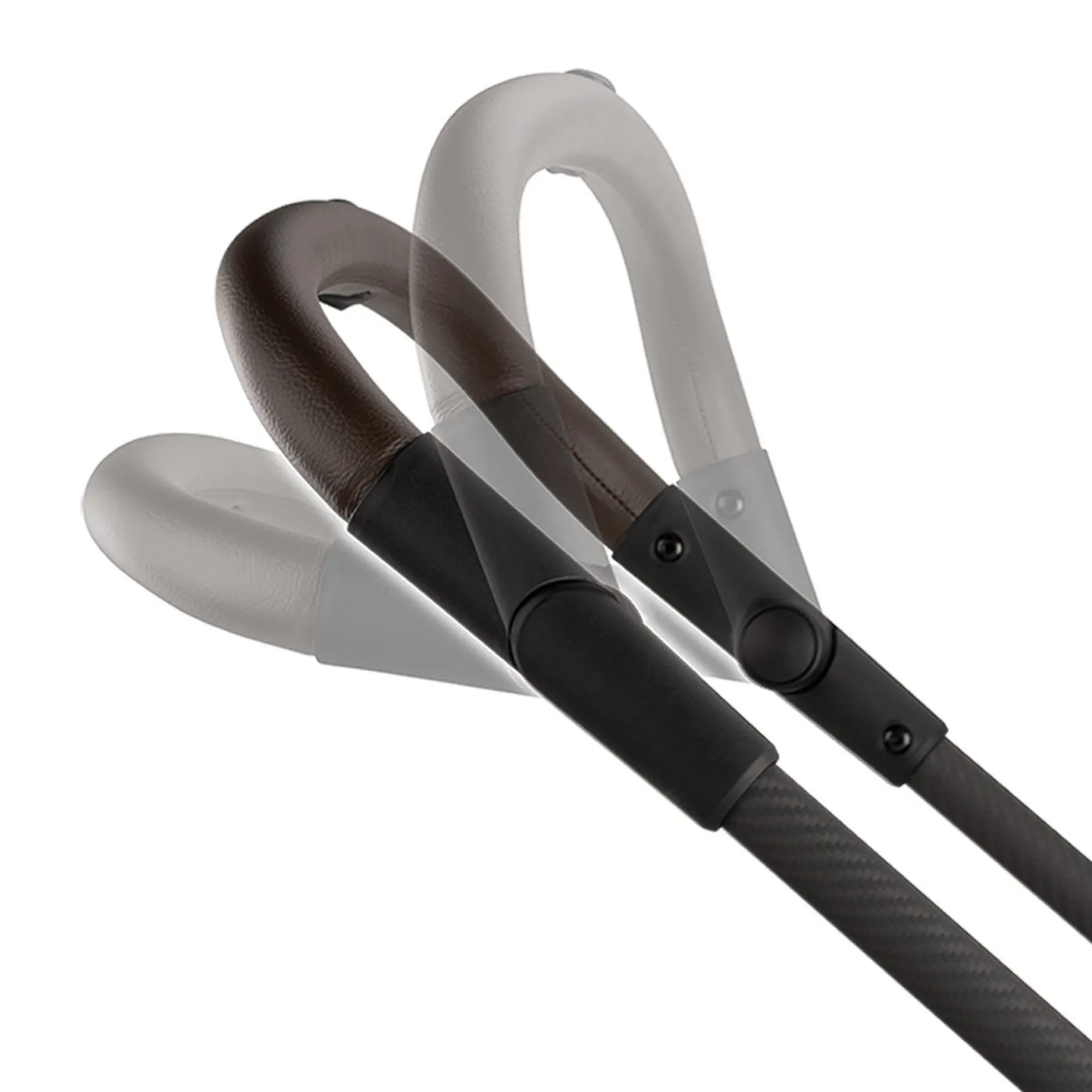 Tout Pour Vos Balades|Poussettes Citadines*Nuna Poussette Ixxa Next de Biscotti