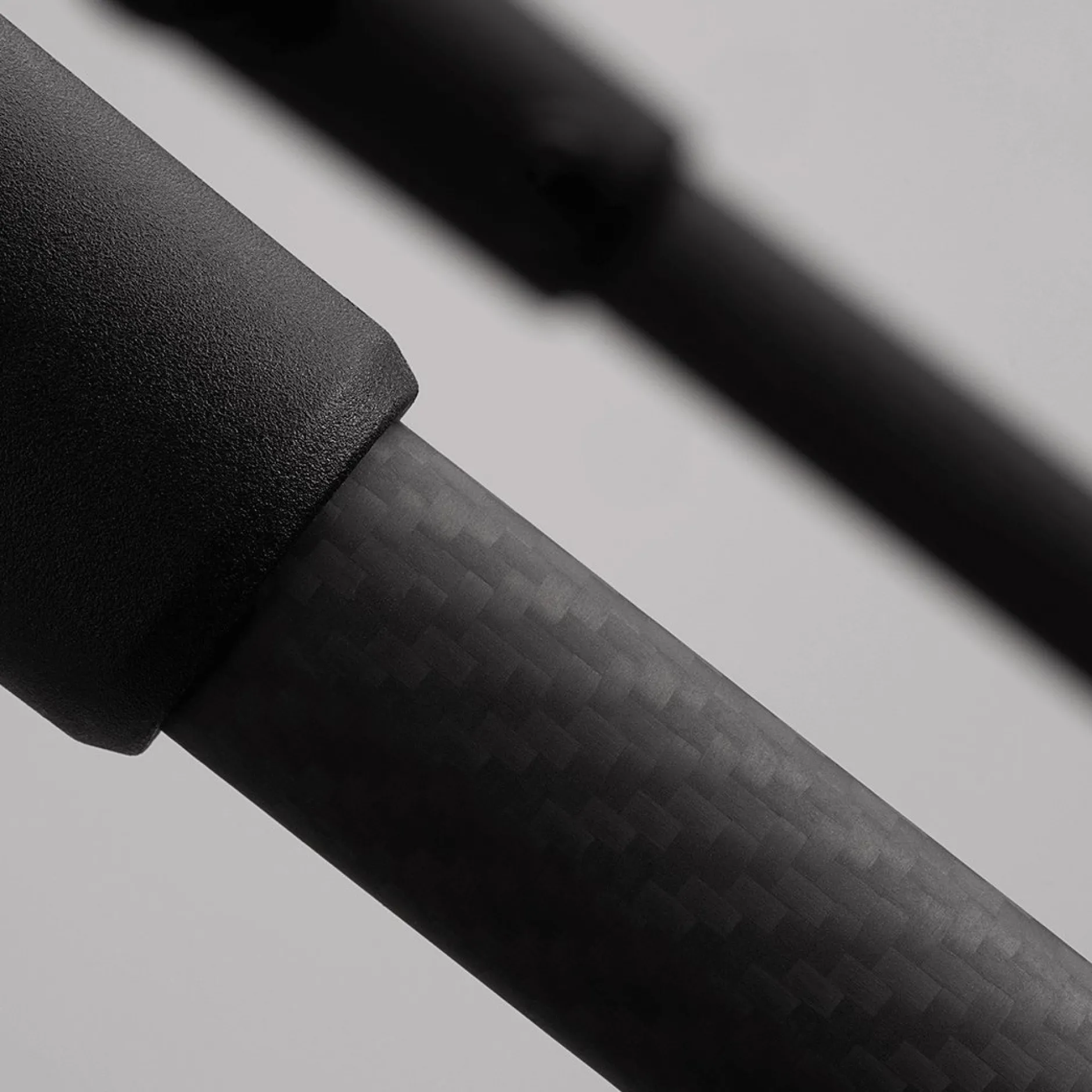 Tout Pour Vos Balades|Poussettes Citadines*Nuna Poussette Ixxa Next de Biscotti