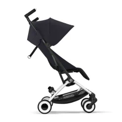 Poussettes Cannes|Tout Pour Vos Balades*CYBEX Poussette Libelle de Dark Blue Navy 2024