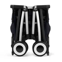 Poussettes Cannes|Tout Pour Vos Balades*CYBEX Poussette Libelle de Dark Blue Navy 2024