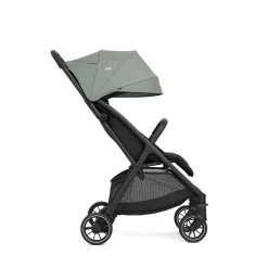 Tout Pour Vos Balades|Poussettes Citadines*Joie Poussette Pact Pro de Abyss