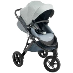 Poussettes 3 Roues|Tout Pour Vos Balades*William Kent 1733 Poussette Phénix de Green