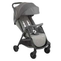 Poussettes Cannes|Tout Pour Vos Balades*William Kent 1733 Poussette Pulp de Grey