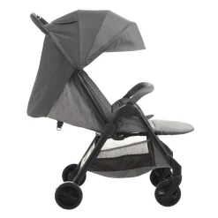 Poussettes Cannes|Tout Pour Vos Balades*William Kent 1733 Poussette Pulp de Grey