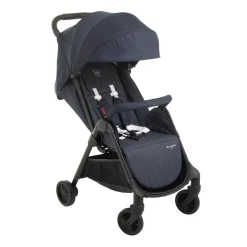 Poussettes Cannes|Tout Pour Vos Balades*William Kent 1733 Poussette Pulp de Navy