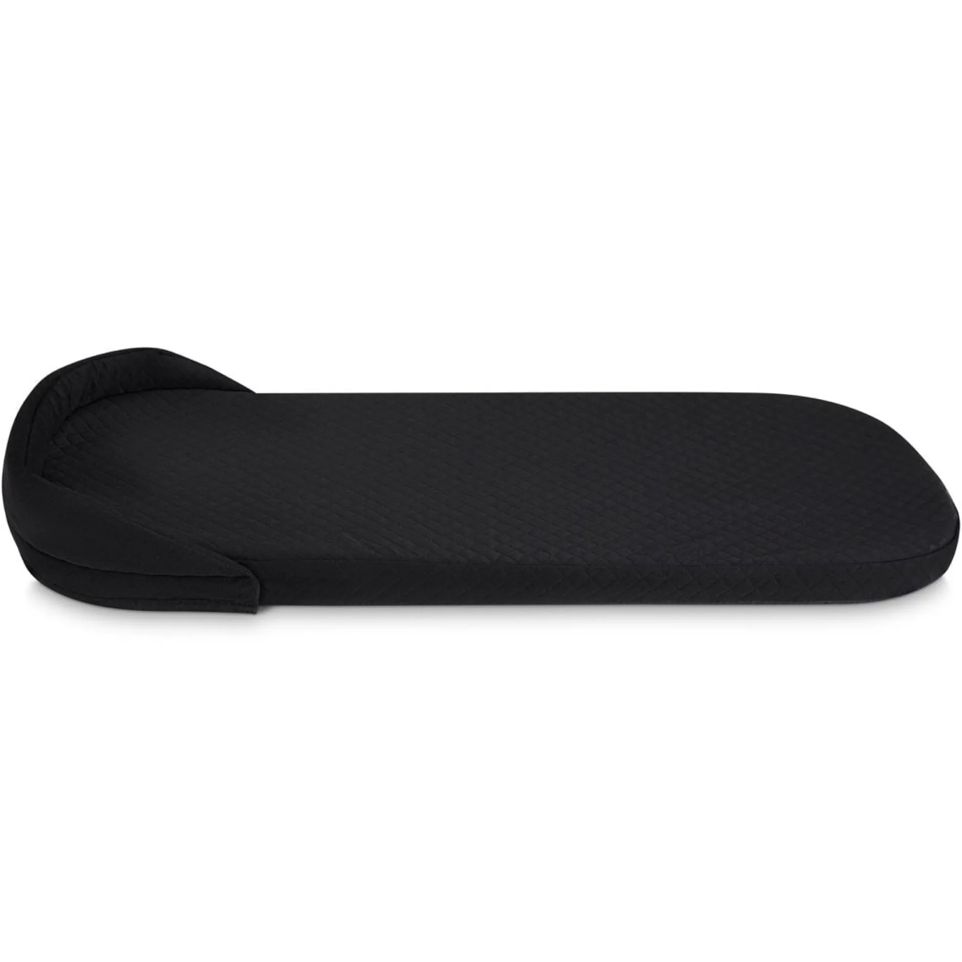 Tout Pour Vos Balades|Packs Poussettes*ABC Design Poussette Samba de Asphalt duo