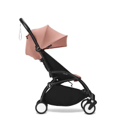 Tout Pour Vos Balades|Packs Poussettes* Poussette Stokke® YOYO³ à partir de 6 mois de Stokke®