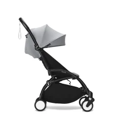 Tout Pour Vos Balades|Packs Poussettes* Poussette Stokke® YOYO³ à partir de 6 mois de Stokke®