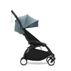 Tout Pour Vos Balades|Packs Poussettes* Poussette Stokke® YOYO³ à partir de 6 mois de Stokke®