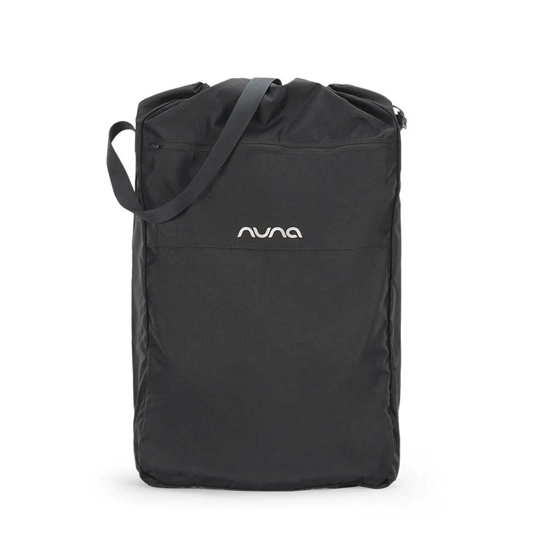 Tout Pour Vos Balades|Poussettes Polyvalentes*Nuna Poussette Swiv de Biscotti