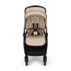 Tout Pour Vos Balades|Poussettes Polyvalentes*Nuna Poussette Swiv de Biscotti