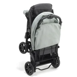 Poussettes Doubles & Triples|Tout Pour Vos Balades*Formula Baby Poussette Tandem de Jade