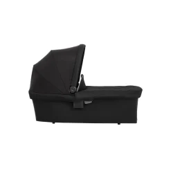 Tout Pour Vos Balades|Packs Poussettes*Graco Poussette Trio Myavo™ de Midnight
