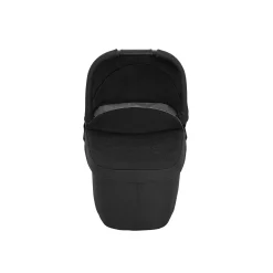 Tout Pour Vos Balades|Packs Poussettes*Graco Poussette Trio Near2Me™ DLX de Midnight