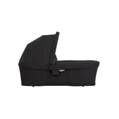 Tout Pour Vos Balades|Packs Poussettes*Graco Poussette Trio Near2Me™ DLX de Midnight