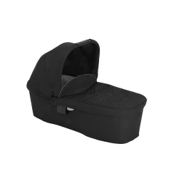 Tout Pour Vos Balades|Packs Poussettes*Graco Poussette Trio Near2Me™ DLX de Midnight