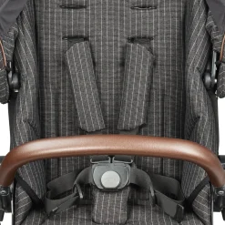 Tout Pour Vos Balades|Poussettes Citadines*Peg-Pérego Poussette Veloce de 500