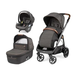 Tout Pour Vos Balades|Poussettes Citadines*Peg-Pérego Poussette Veloce de 500