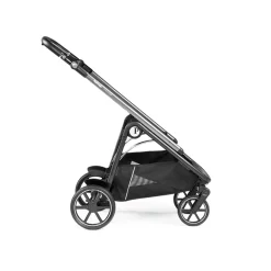 Tout Pour Vos Balades|Poussettes Citadines*Peg-Pérego Poussette Veloce de 500