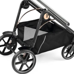 Tout Pour Vos Balades|Poussettes Citadines*Peg-Pérego Poussette Veloce de 500