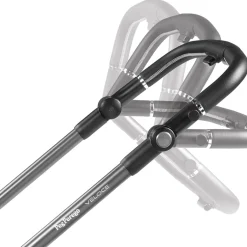 Tout Pour Vos Balades|Poussettes Citadines*Peg-Pérego Poussette Veloce de 500