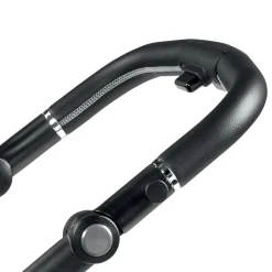 Tout Pour Vos Balades|Poussettes Citadines*Peg-Pérego Poussette Veloce de 500