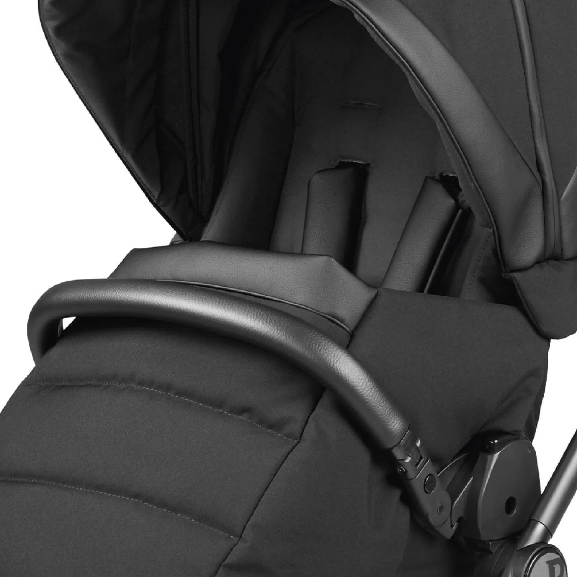 Tout Pour Vos Balades|Poussettes Citadines*Peg-Pérego Poussette Vivace de Licorice