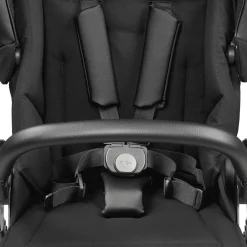 Tout Pour Vos Balades|Poussettes Citadines*Peg-Pérego Poussette Vivace de Licorice