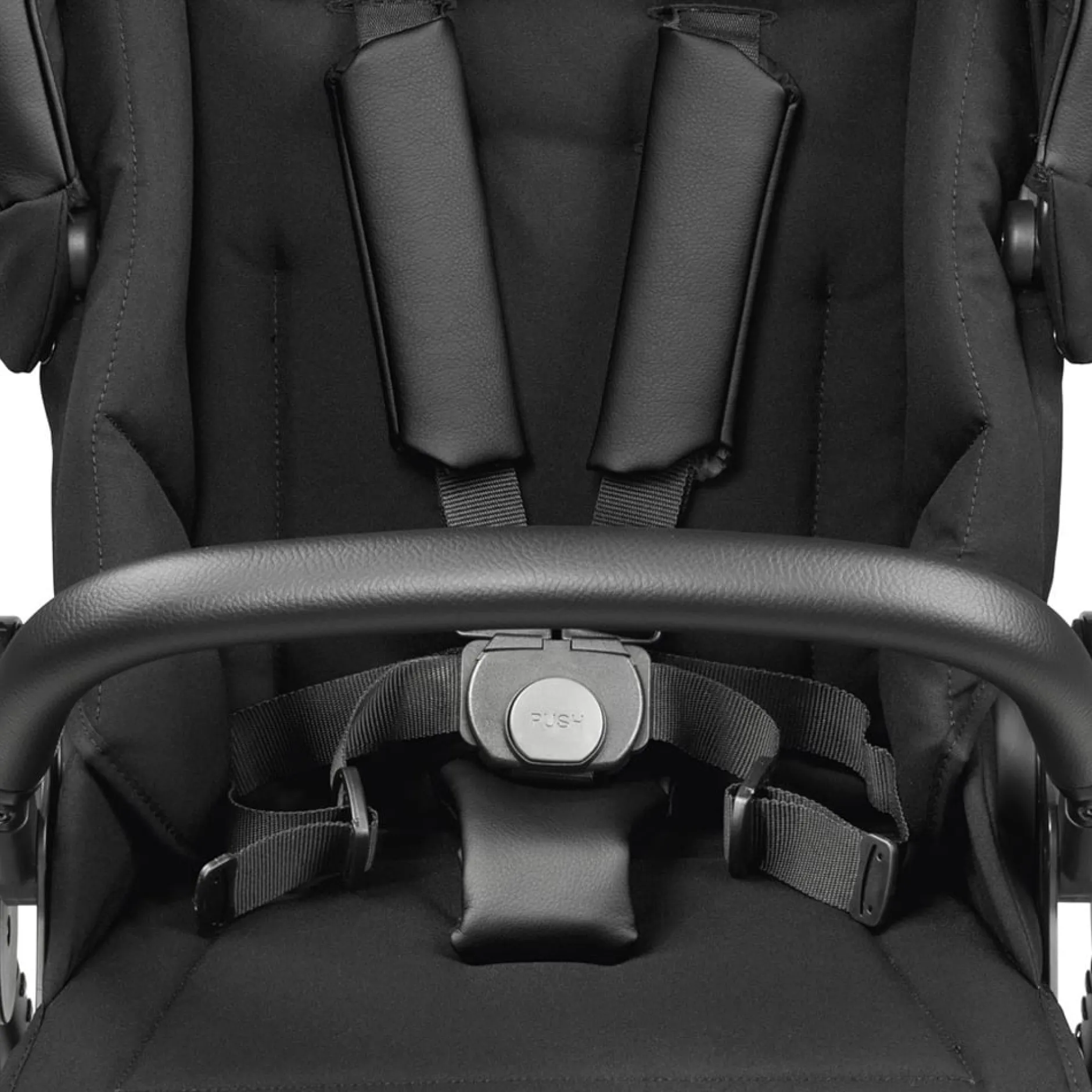 Tout Pour Vos Balades|Poussettes Citadines*Peg-Pérego Poussette Vivace de Licorice