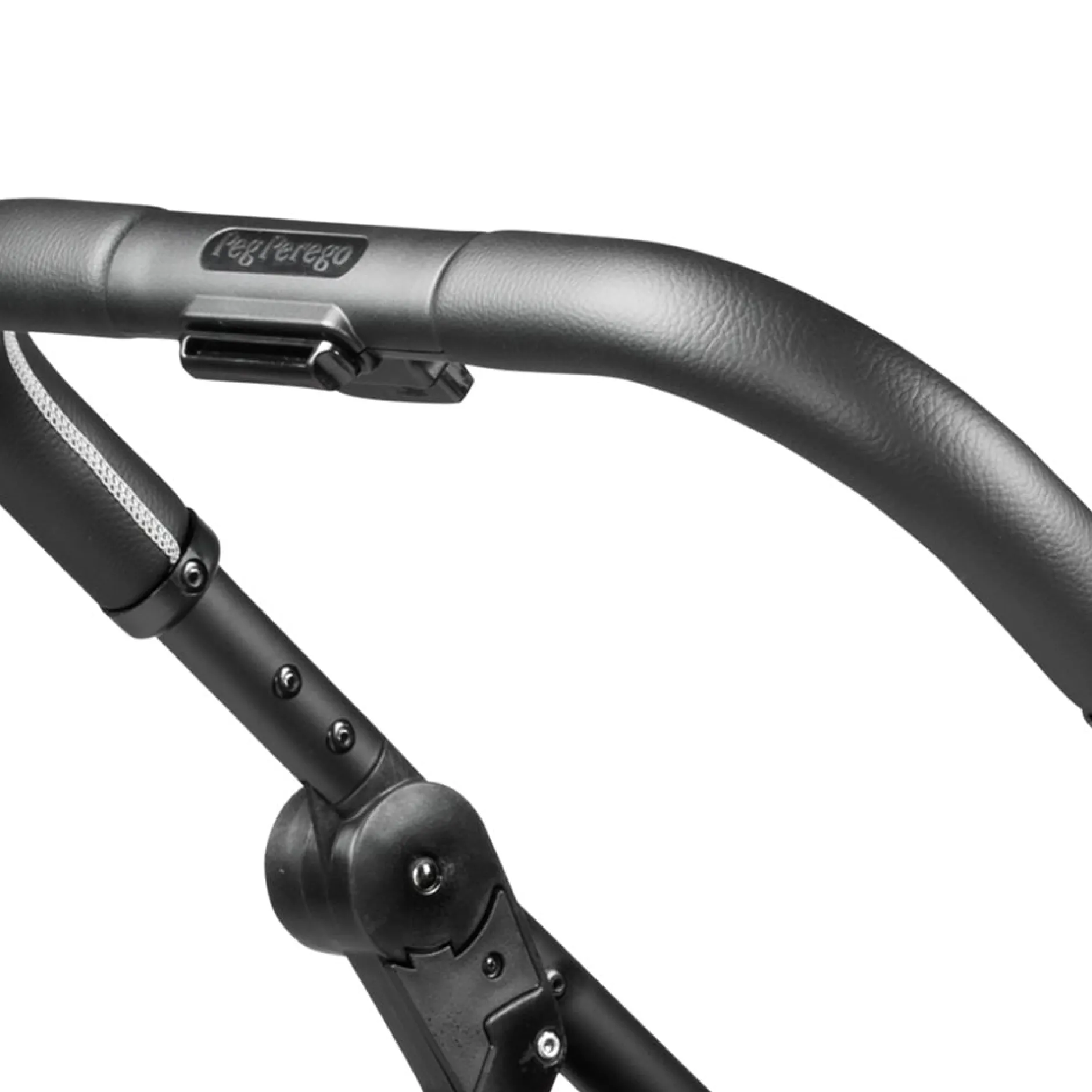 Tout Pour Vos Balades|Poussettes Citadines*Peg-Pérego Poussette Vivace de Licorice