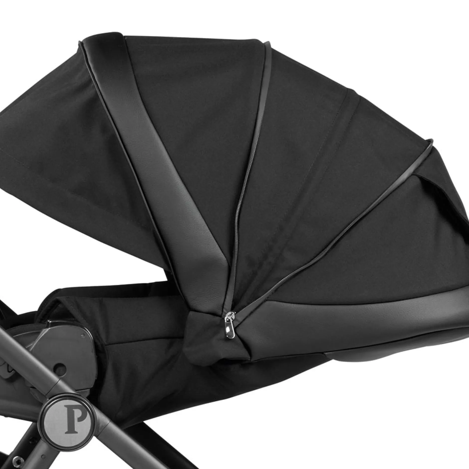 Tout Pour Vos Balades|Poussettes Citadines*Peg-Pérego Poussette Vivace de Licorice