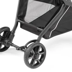 Tout Pour Vos Balades|Poussettes Citadines*Peg-Pérego Poussette Vivace de Licorice