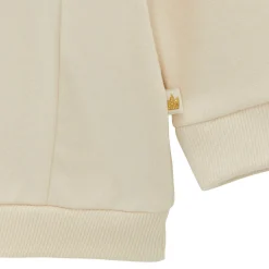 Gilets, Pulls, Cardigans*P'tit Bisou Petit Prix Princesse Sweat en velours de