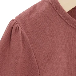 T-Shirts, Blouses, Chemises*P'tit Bisou Petit Prix Princesse T-shirt manches longues de