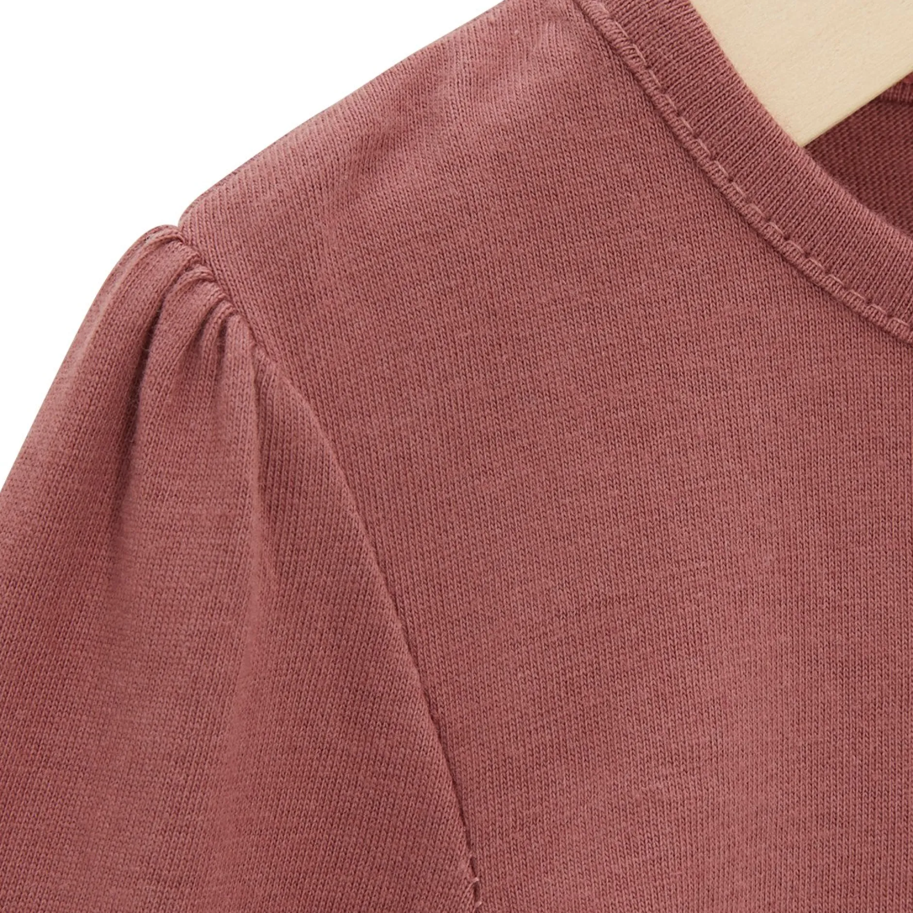 T-Shirts, Blouses, Chemises*P'tit Bisou Petit Prix Princesse T-shirt manches longues de