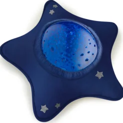 Veilleuses*Pabobo Projecteur Calm Ocean de Aqua