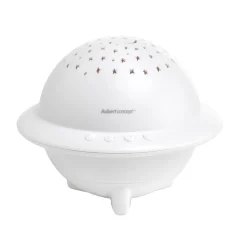 Veilleuses*Aubert concept Projecteur musical de