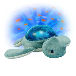 Veilleuses*Pabobo Projecteur Tortue Aqua Dream de