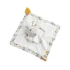 Doudous*Sauthon Baby Déco Promenons-nous Doudou Mouchoir de