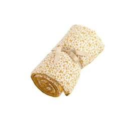 Tours De Lit*Sauthon Baby Déco Promenons-nous Tour de lit de Topaze