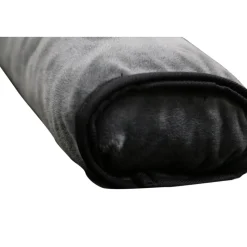 Autres Accessoires De Voyage|Tout Pour Vos Trajets*Safety Baby Protection de ceinture de Gris