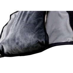 Autres Accessoires De Voyage|Tout Pour Vos Trajets*Safety Baby Protection de ceinture de Gris