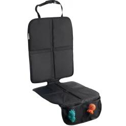 Tout Pour Vos Trajets|Autres Accessoires De Voyage*Formula Baby Protection de siège de