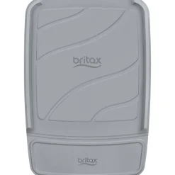 Autres Accessoires|Tout Pour Vos Trajets*Britax Römer Protection de siège de Gris