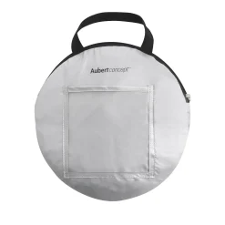 Accessoires Poussettes|Tout Pour Vos Balades*Aubert concept Protection été pop up pour poussette de