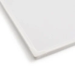 Sécurité Domestique*Formula Baby Protège coins plastique souple x4 de Blanc