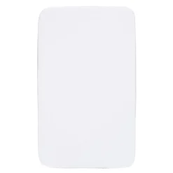 Alèses*Chicco Protège-matelas Next 2 Me de Blanc