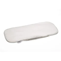 Tout Pour Vos Balades|Nacelles*Peg-Pérego Protège-matelas pour nacelle Peg Pérego de